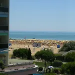 Luxor Apartment *