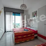 Luxor Apartment Bibione
