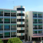 Luxor Apartment *