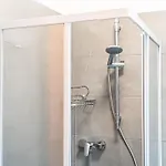 Apartment Luxor Bibione