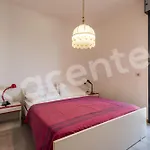 Apartment Luxor *