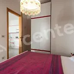 Luxor Apartment Bibione
