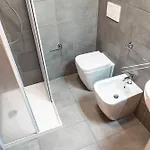 Luxor Apartment *