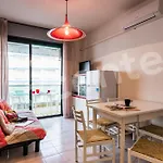 Luxor Apartment