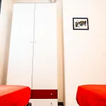 Apartment Luxor
