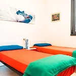 Apartment Luxor Bibione