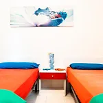 Apartment Luxor *