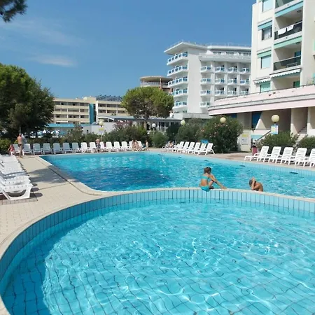Luxor * Bibione