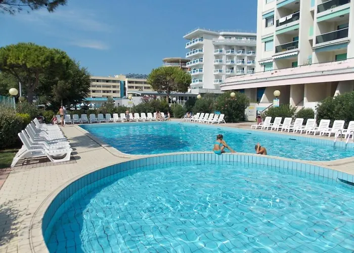 Luxor * Bibione