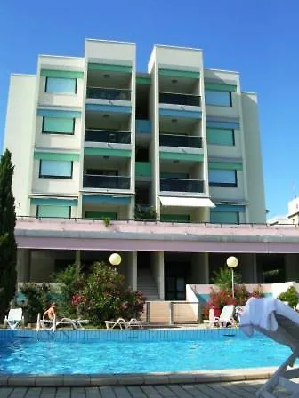 Luxor * Bibione