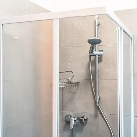 Apartmán Luxor Bibione