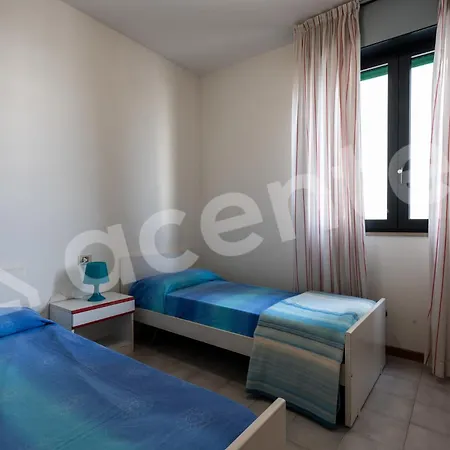 Luxor * Μπιμπιόνε