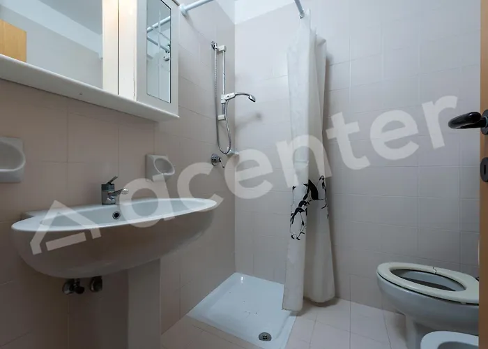 Luxor Μπιμπιόνε