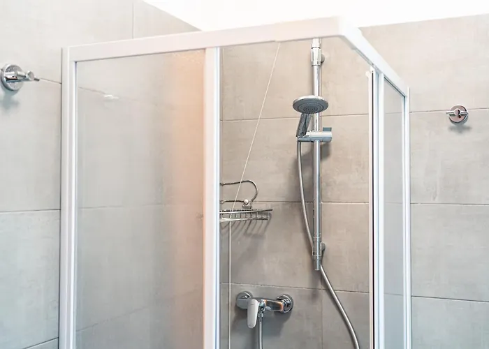 Διαμέρισμα Luxor Μπιμπιόνε