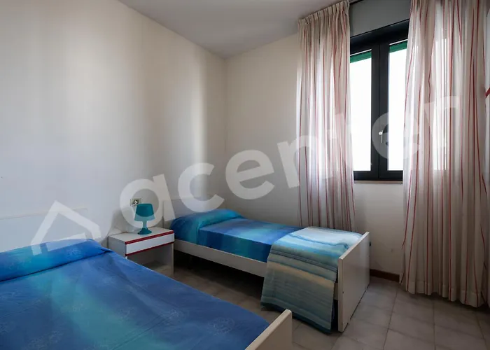 Luxor * Μπιμπιόνε