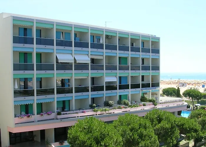 Luxor Διαμέρισμα