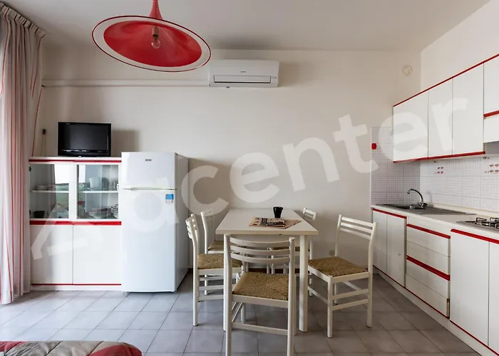 Luxor * Μπιμπιόνε