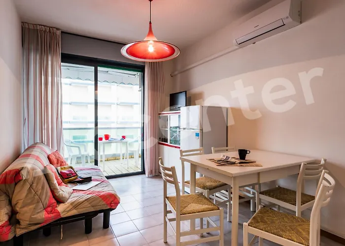 Luxor Διαμέρισμα