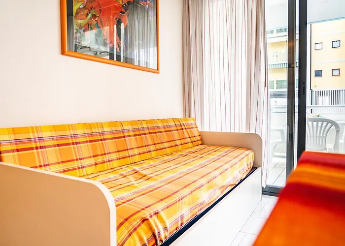 Luxor * Μπιμπιόνε