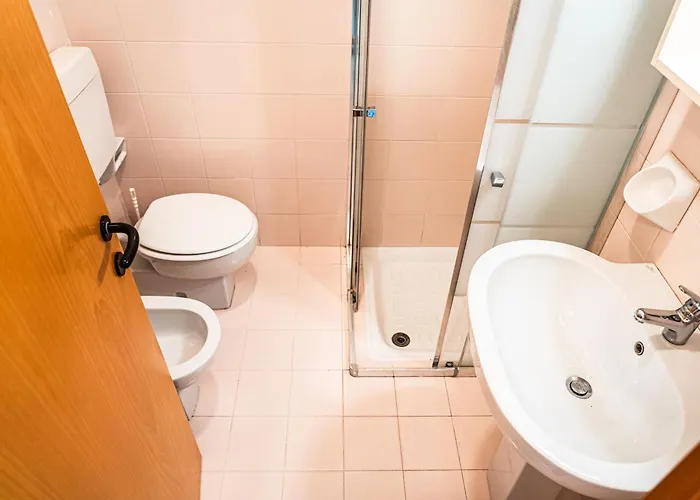 Luxor Μπιμπιόνε