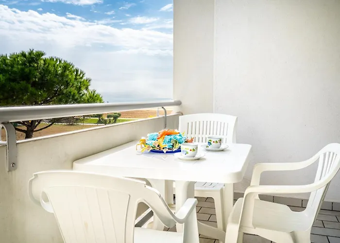 Διαμέρισμα Luxor